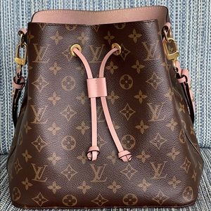 NEONOE MM MNG R.POUDRE